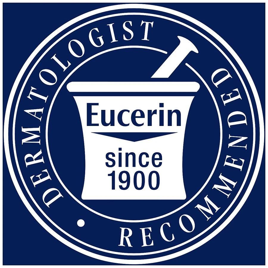 Eucerin Q10 Anti-Wrinkle Night Cream + Pro-Retinol 10