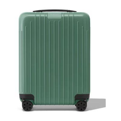 RIMOWA Essential Lite cabin U luggage