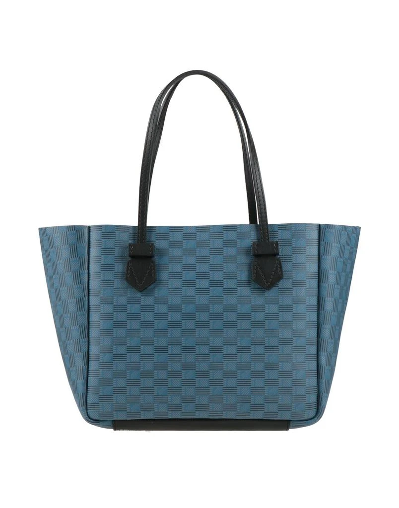 MOREAU PARIS Handbag 1