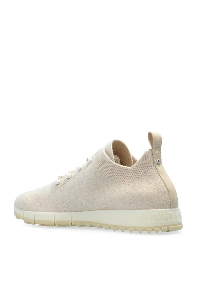 Jimmy Choo Sneakers Veles 5