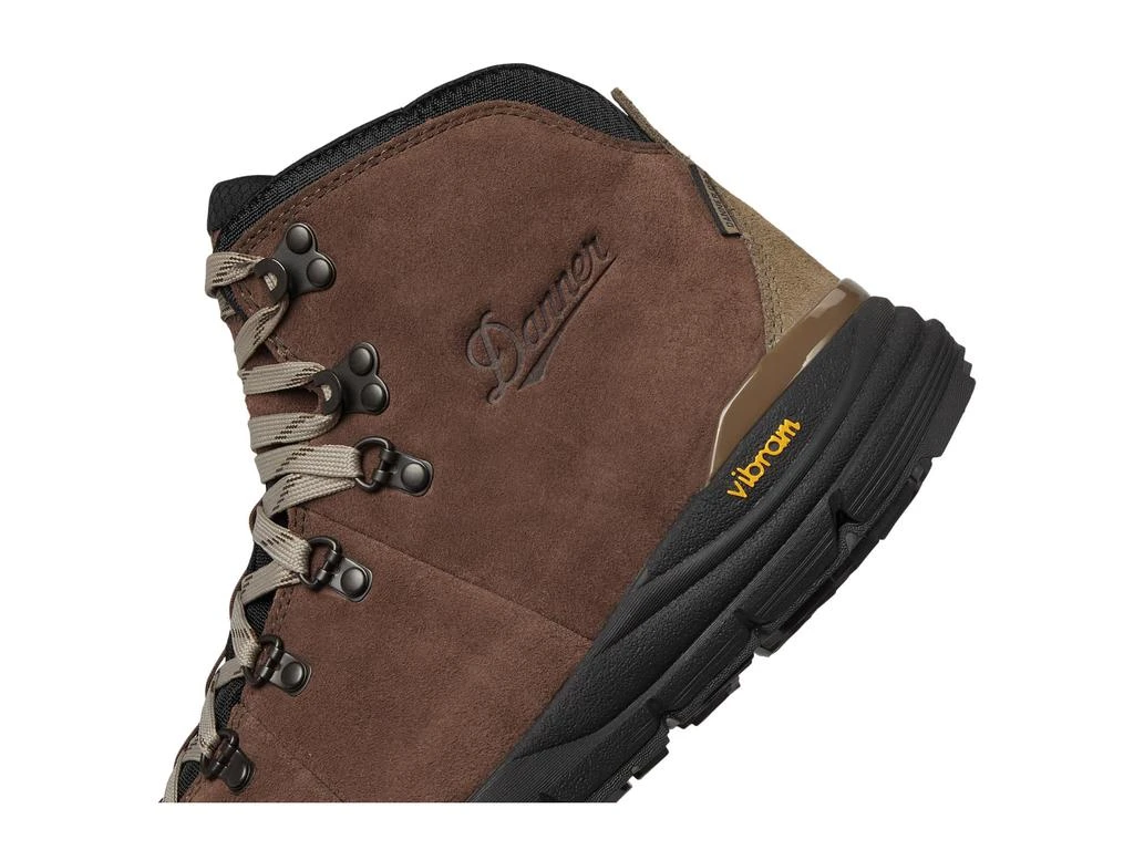 Danner Mountain 600 6