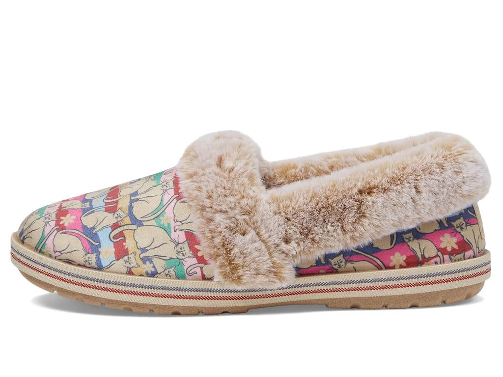 SKECHERS Bobs Too Cozy 4