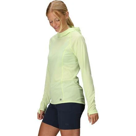 Outdoor Research Echo Hoodie - Women's 5