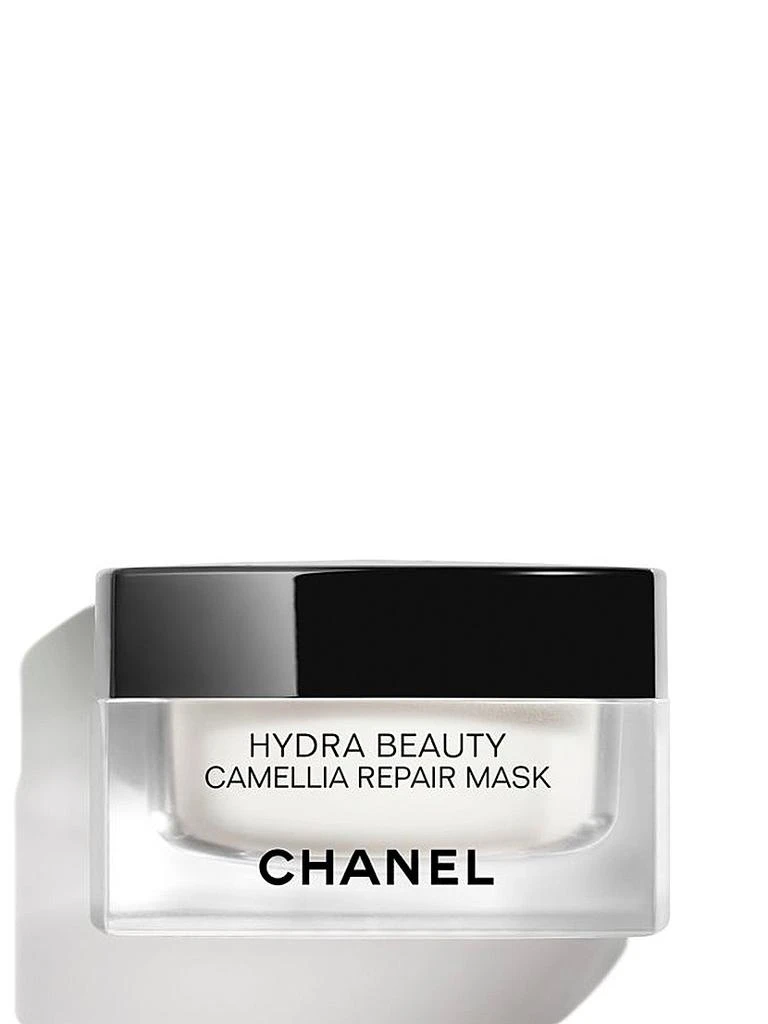 Chanel Multi-Use Hydrating Comforting Mask 1