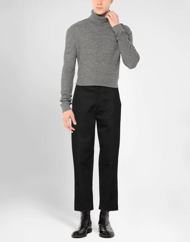 Blood Brother Casual pants 2