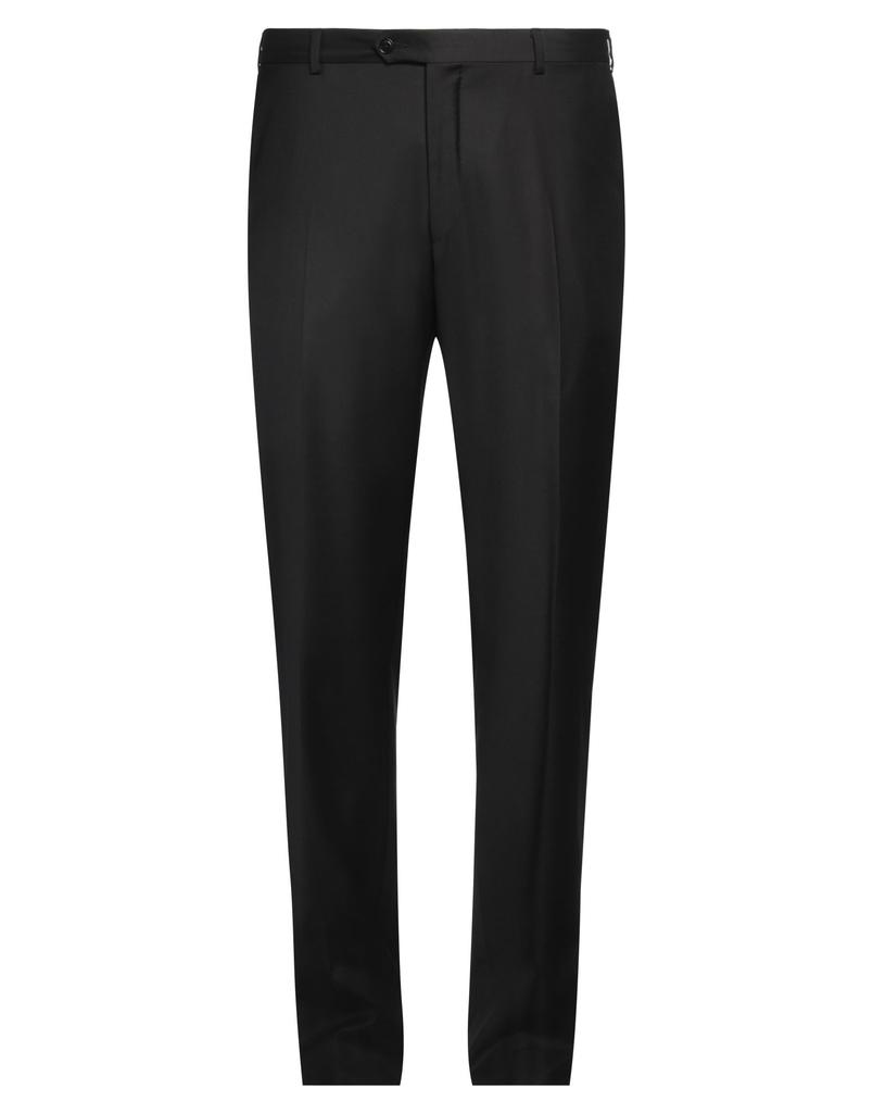 PAL ZILERI Casual pants