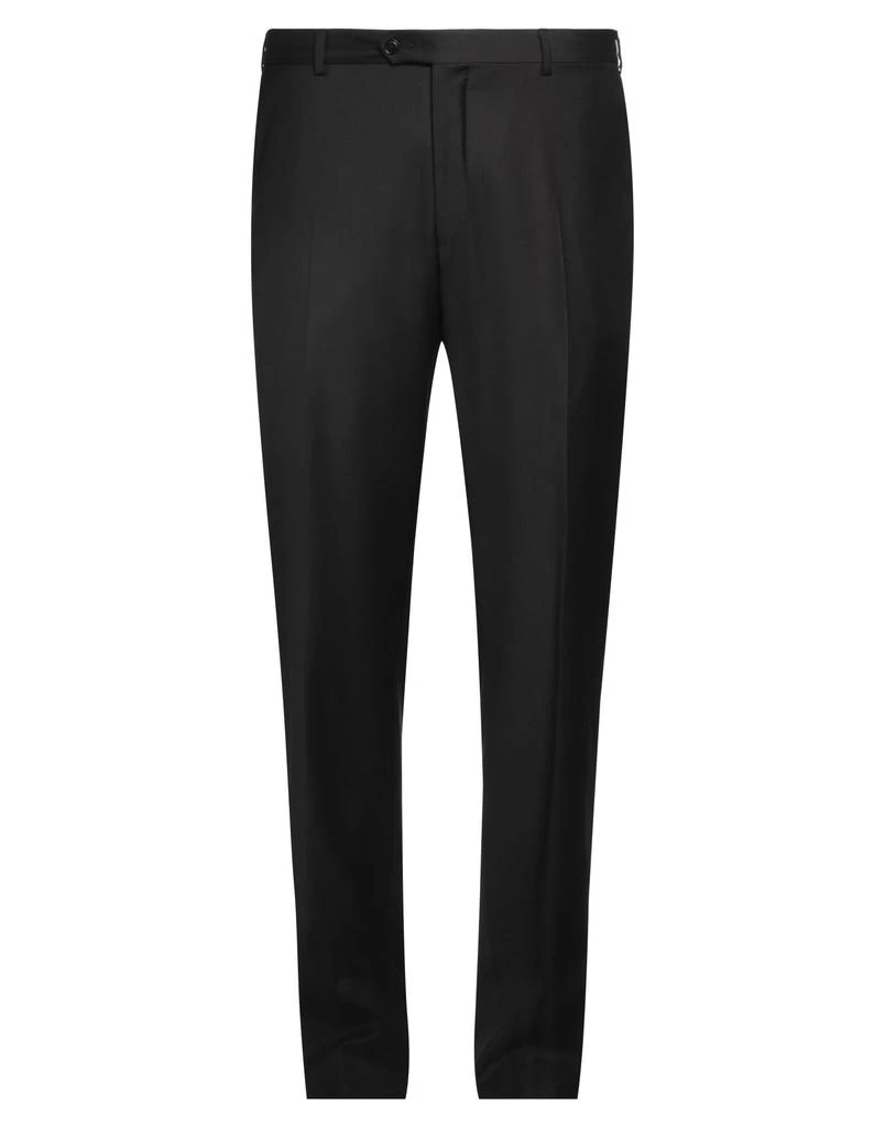 PAL ZILERI Casual pants 1