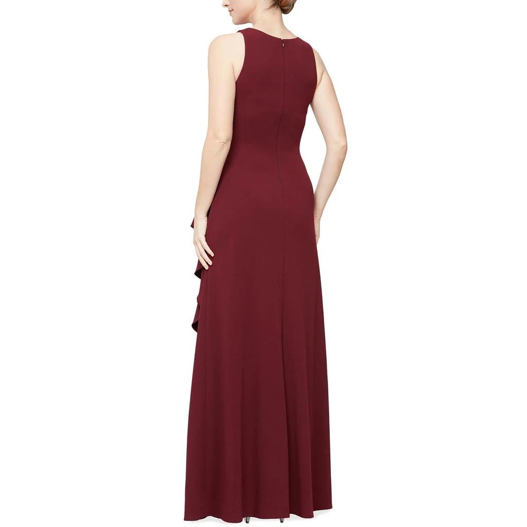 alex and eve evening dresses Alex Evenings main image 1