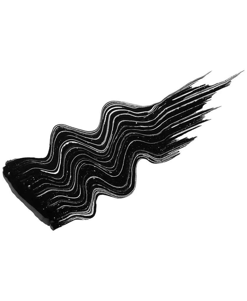 Grande Cosmetics GrandeMASCARA Waterproof Conditioning Peptide Mascara 2