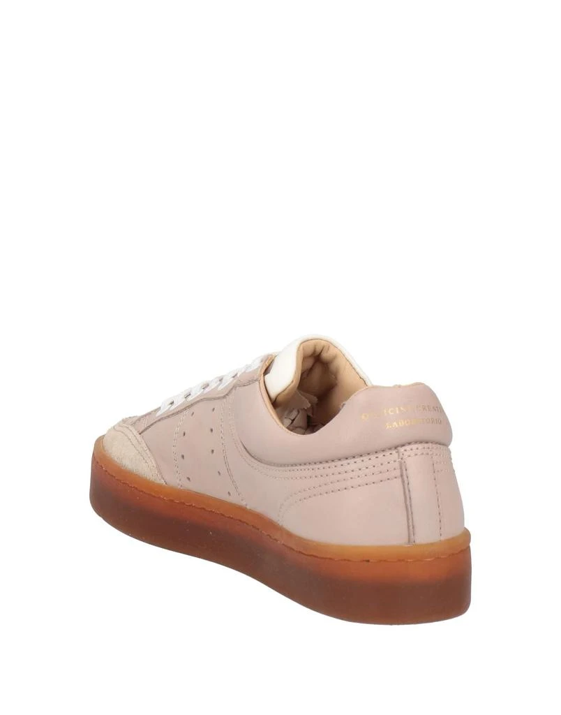 OFFICINE CREATIVE ITALIA Sneakers 3