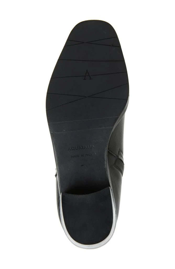 Aquatalia Roxy Weatherproof Tall Boot 6