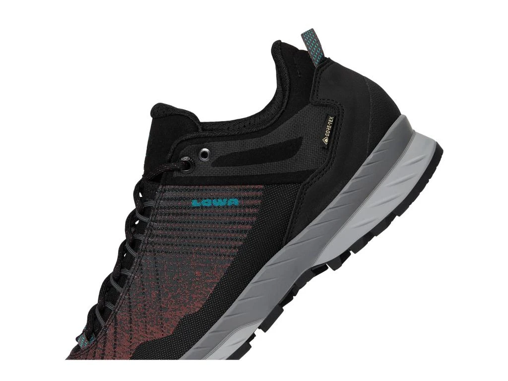 Lowa Carezza Gtx Lo 6