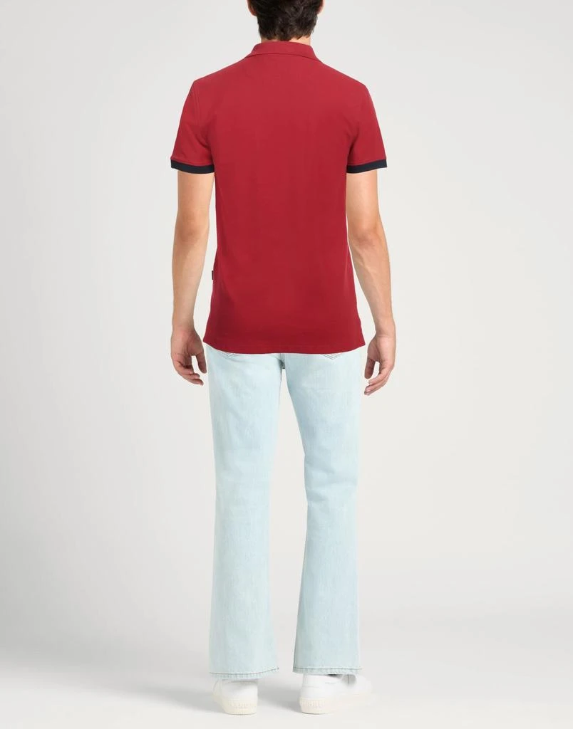 Aquascutum Polo shirt 3