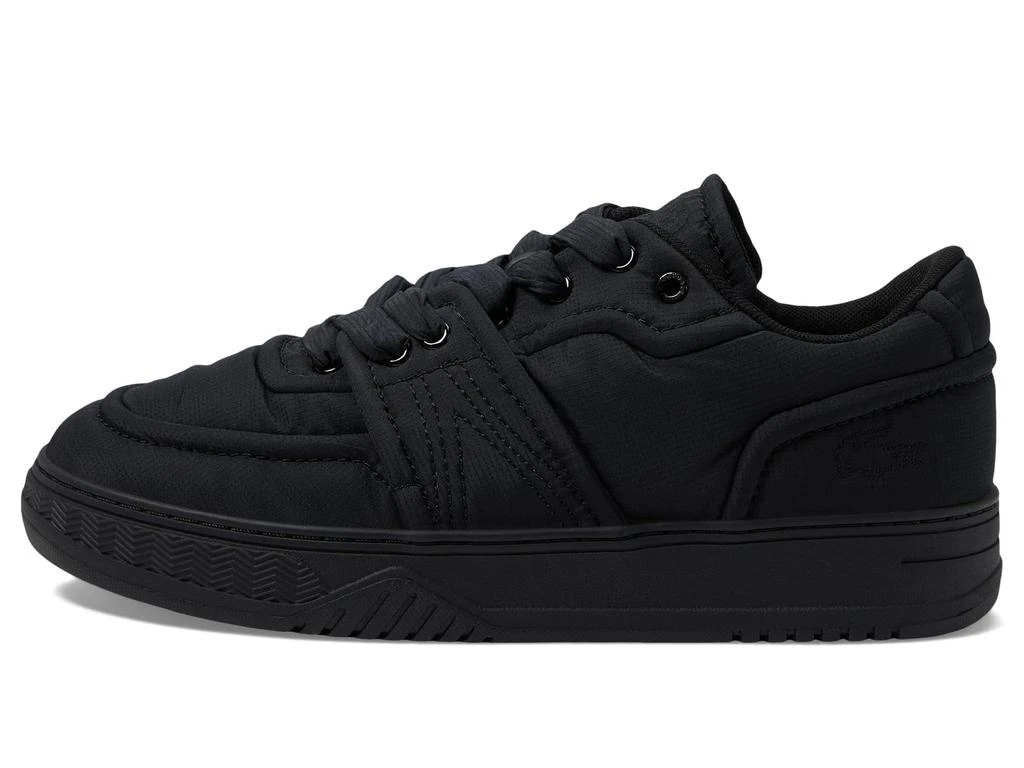 Lacoste L001 Sneakers 4