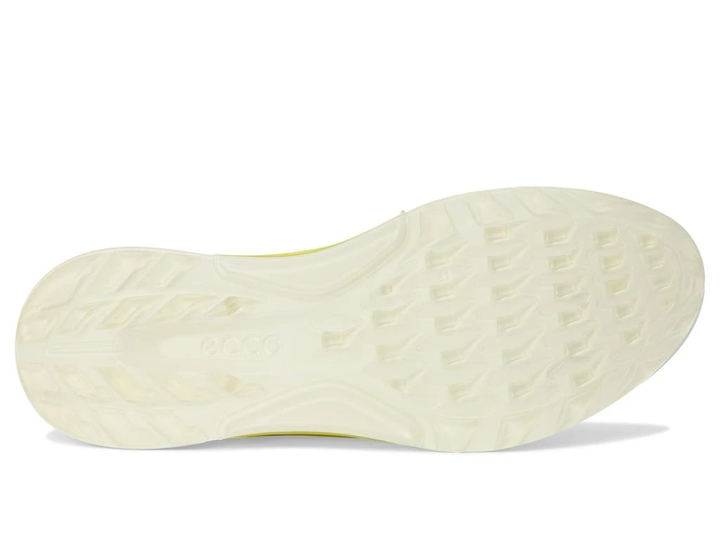 ECCO Biom C4 Vented GORE-TEX® Waterproof Golf Shoe 3