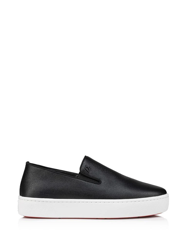 Christian Louboutin Sneakers 1