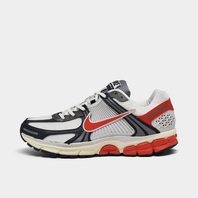 NIKE Men's Nike Zoom Vomero 5 Casual Shoes 1