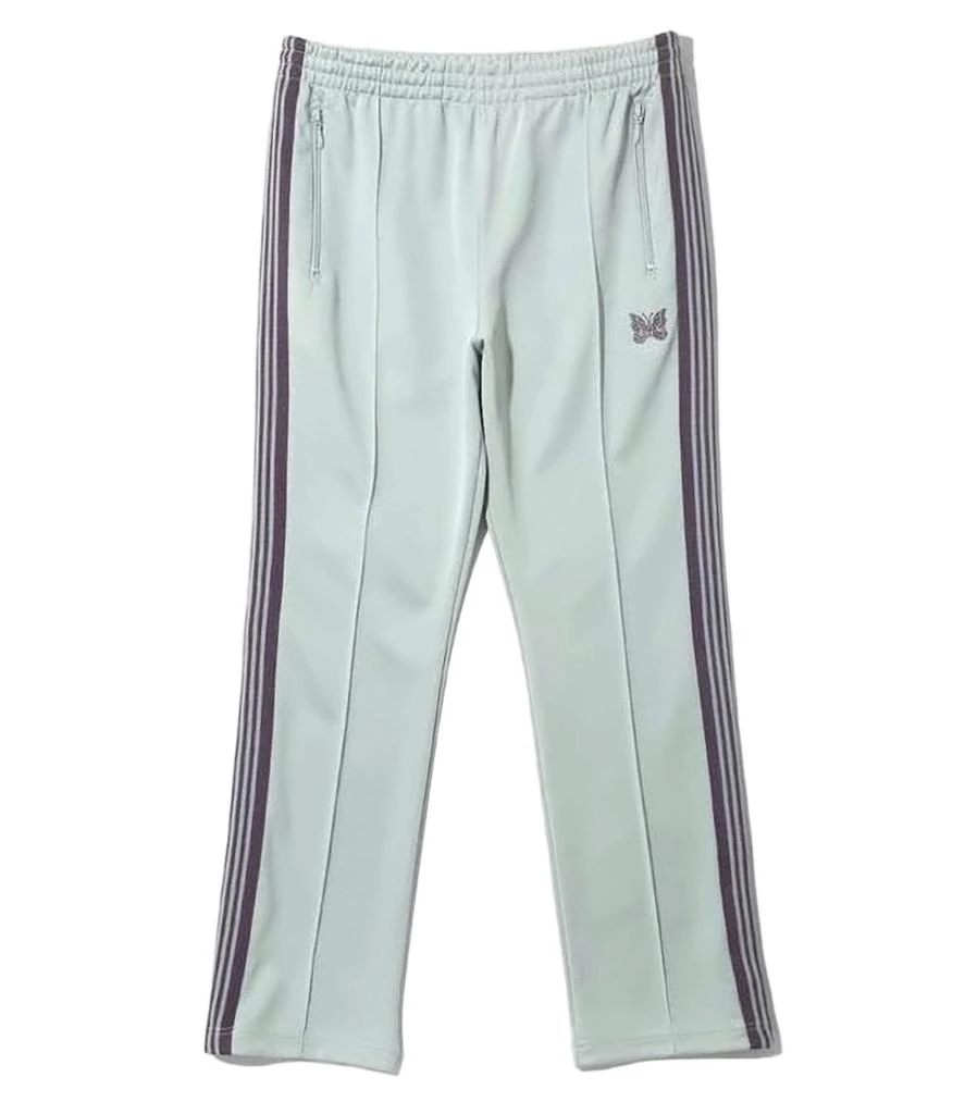 Needles Pastel Sporty Jogger Pants