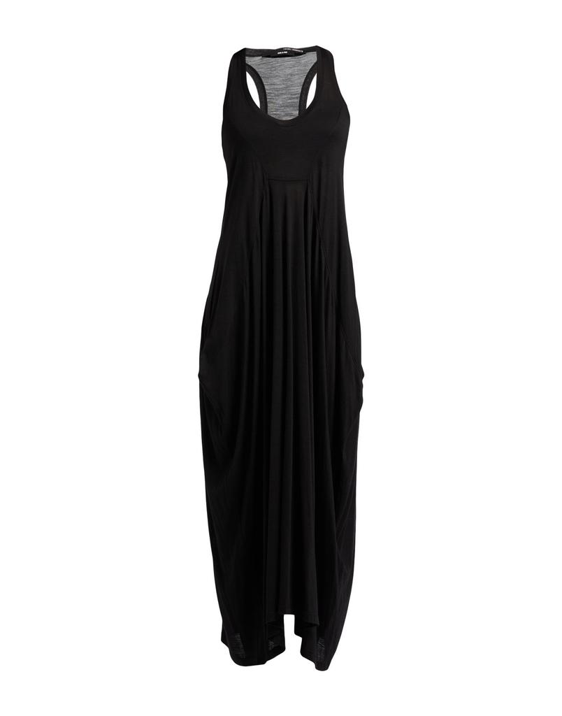 ISABEL BENENATO Long dress