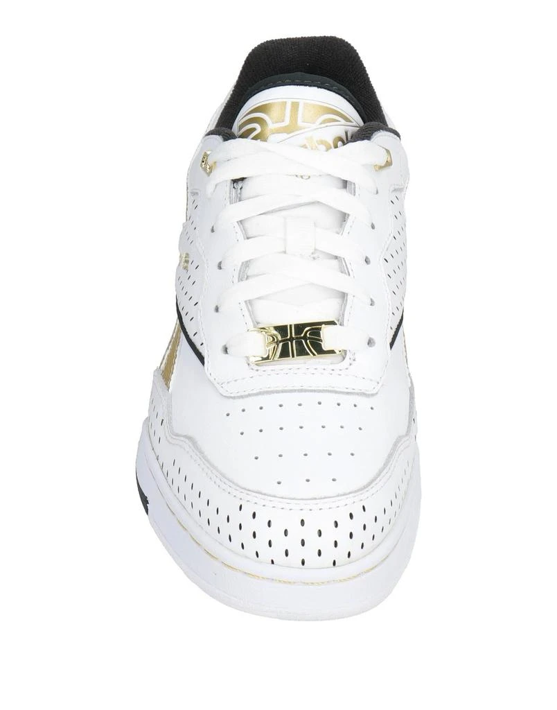 Reebok Sneakers 4