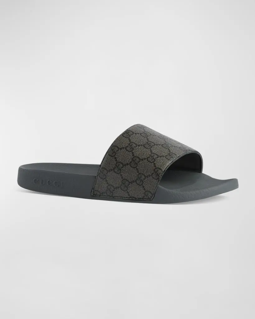Gucci Men display picture 1