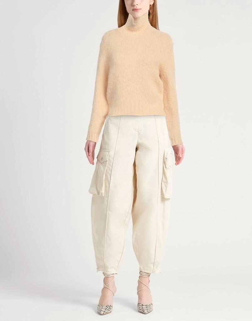 AMI Turtleneck 2