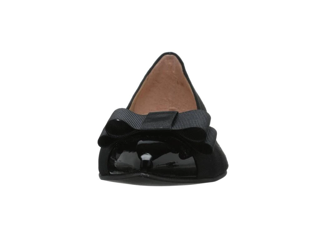 French Sole Onstage 7