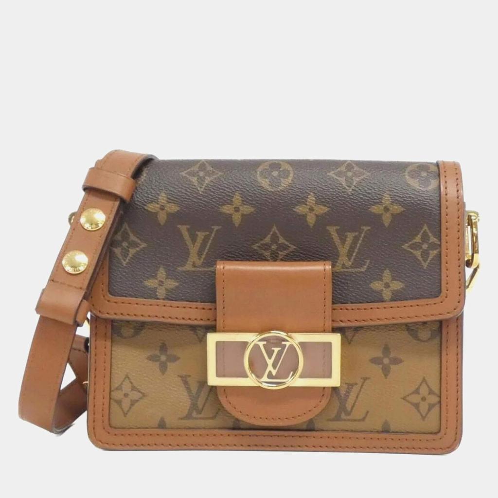 Louis Vuitton Nano Bucket - Bags - Free Shipping - BeyondStyle Louis Vuitton Nano Bucket - Bags - Free Shipping - BeyondStyle