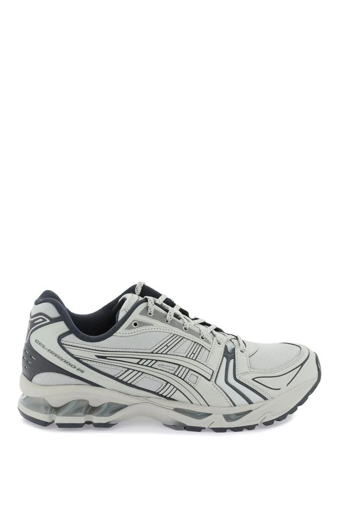 ASICS gel-kayano 14 sneakers 1