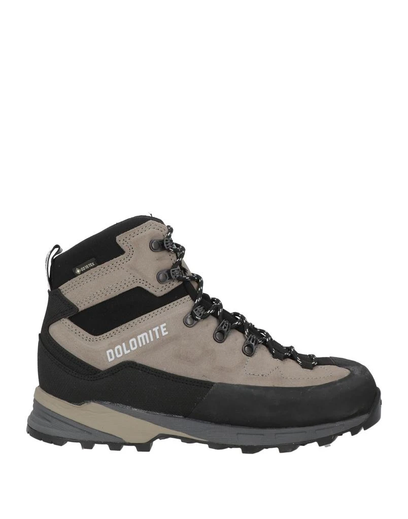 Dolomite Ankle boot 1