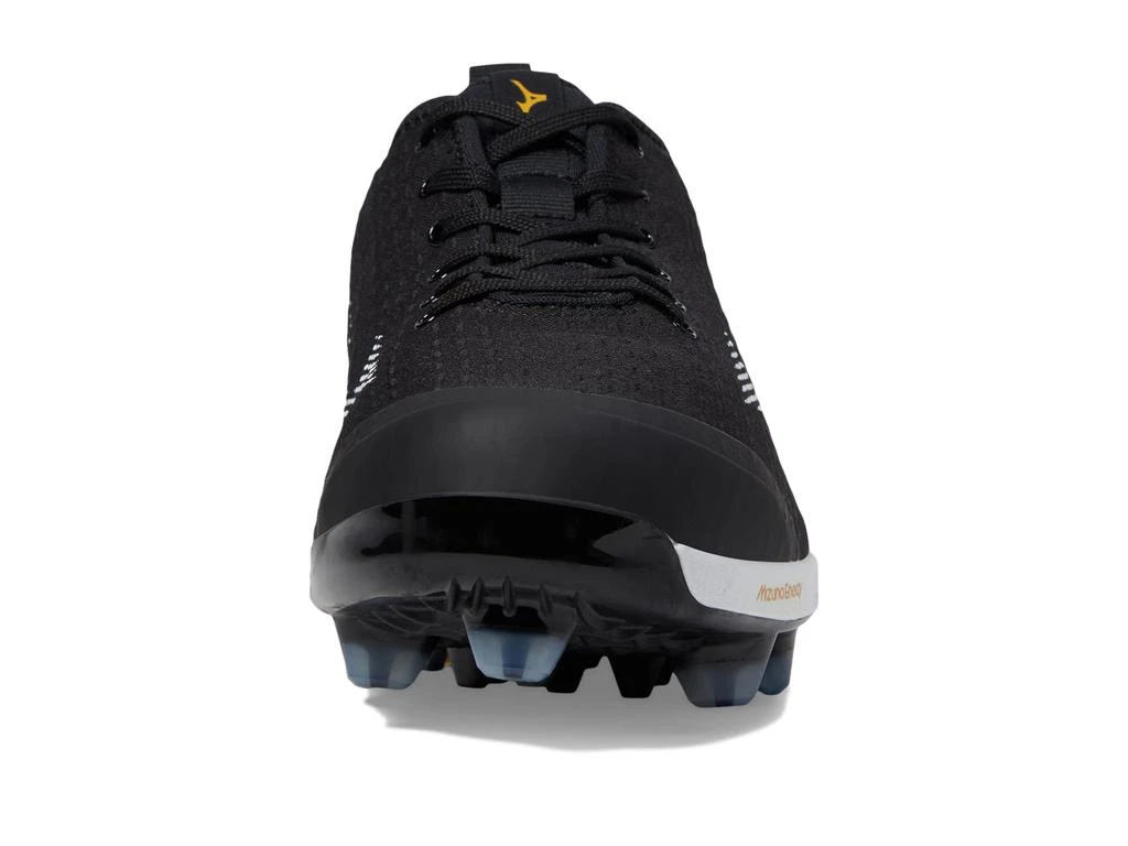 Mizuno Dominant 4 TPU Baseball Cleats 3