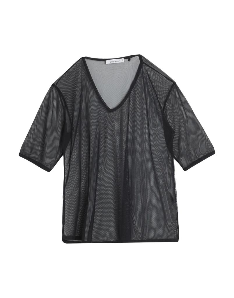 NOSTRASANTISSIMA T-shirt