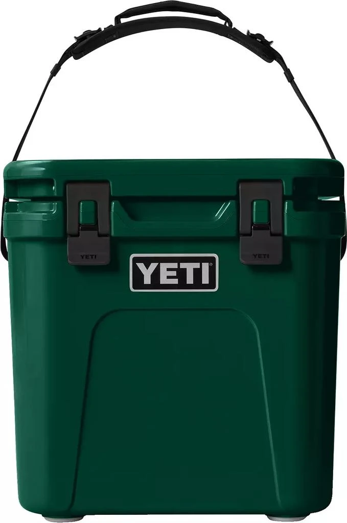 YETI YETI Roadie 24 2.0 Hard Cooler 5