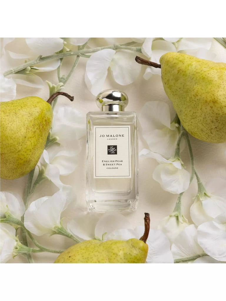 Jo Malone London Mini Travel Spray 3-Piece Set 5