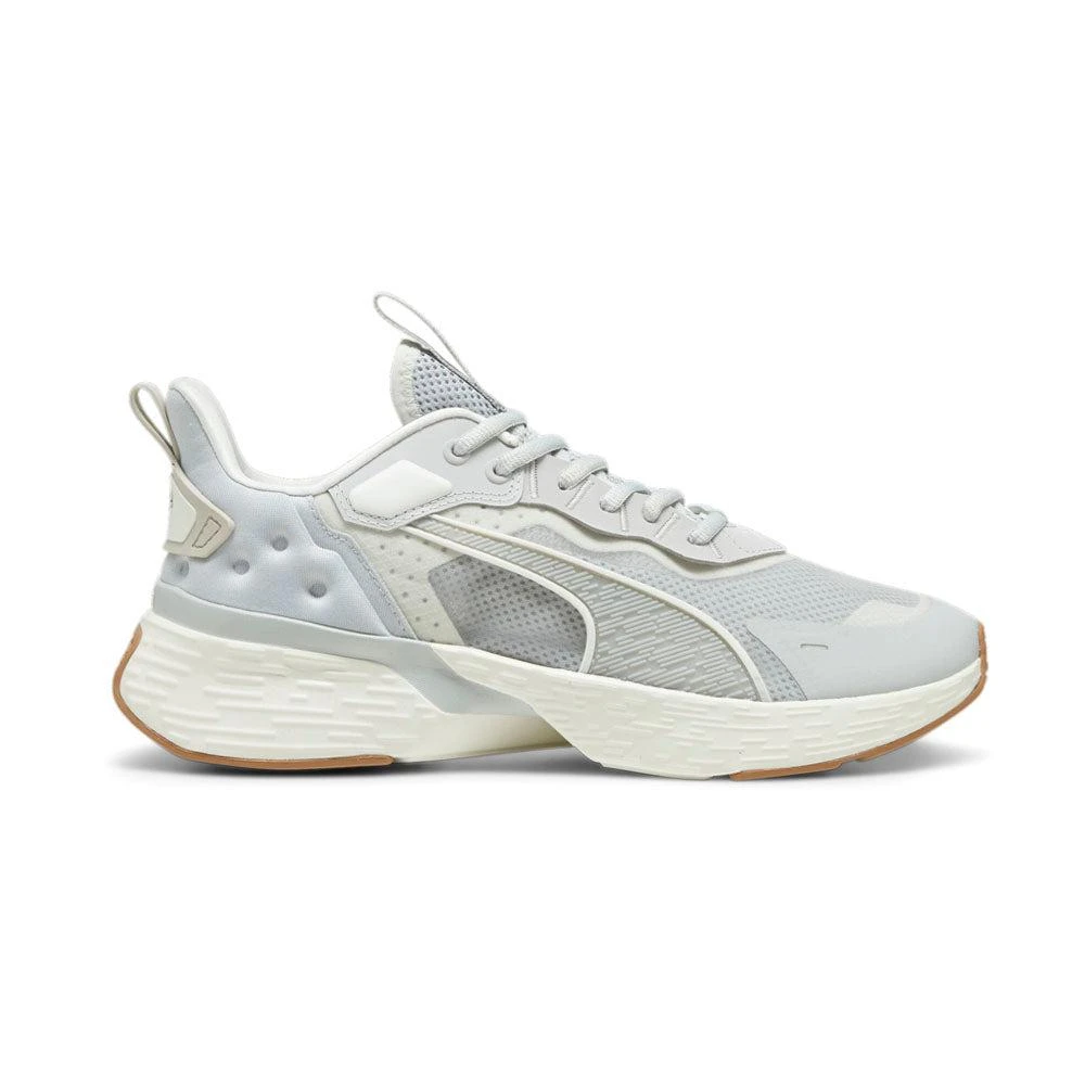 Puma Softride Sway Running Shoes