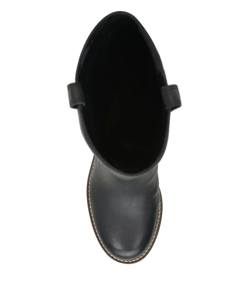 Lucky Brand Hybiscus 2