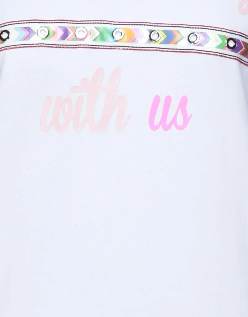 NORA BARTH T-shirt 4