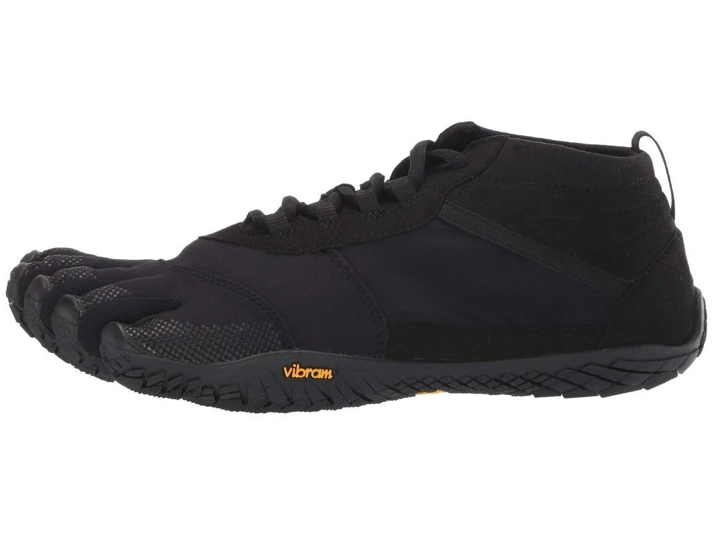Vibram V-Trek 4