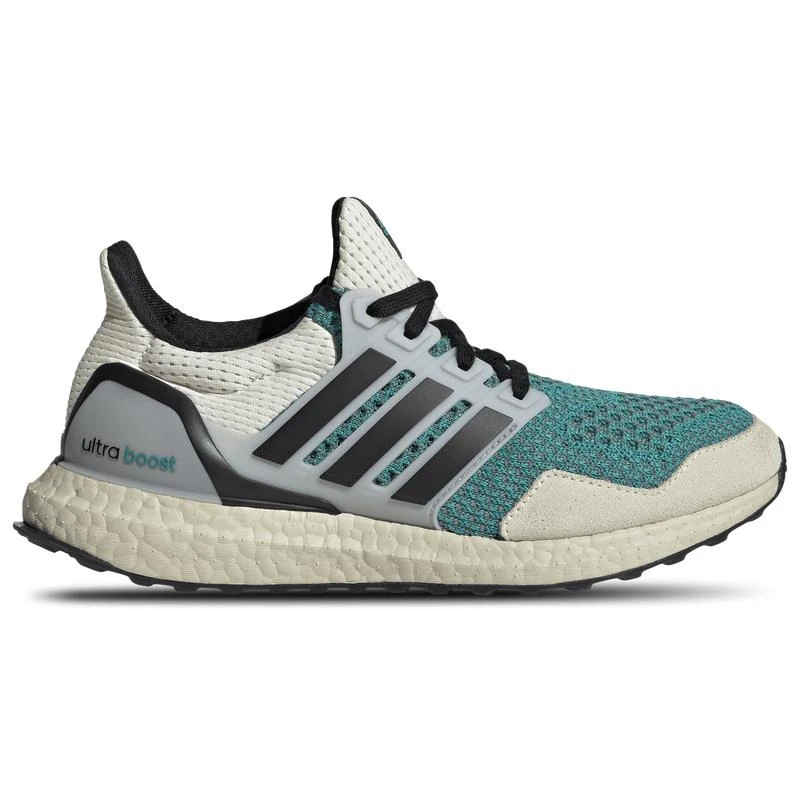 adidas gazelle silver green womens adidas Ultraboost x Copa Running Shoes NYCFC | Blue/Orange main image 1