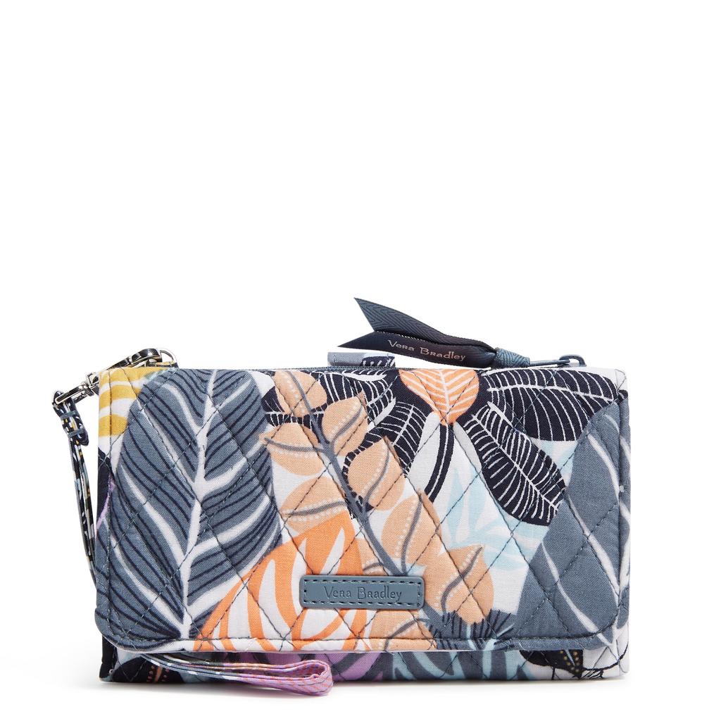 Vera bradley bags on sale free shipping hotsell