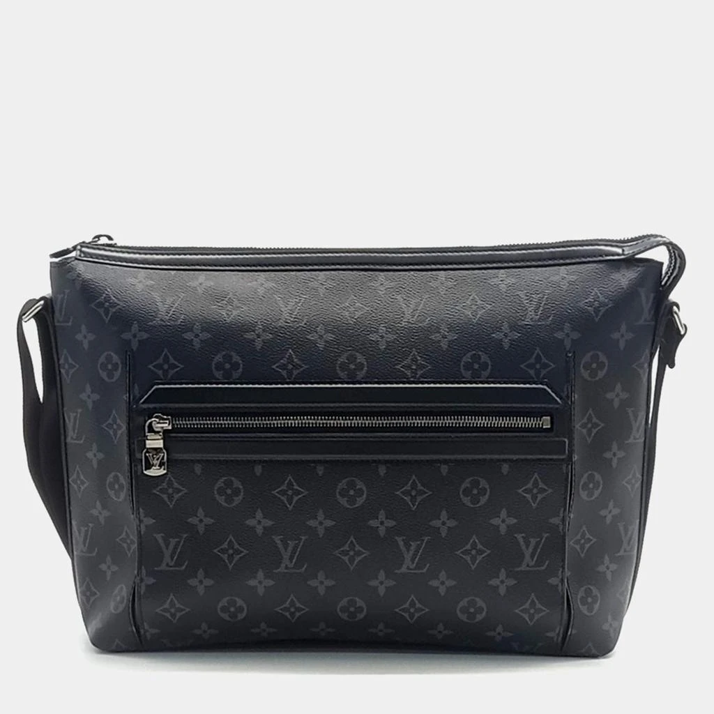 Louis Vuitton Louis Vuitton Odyssey Messenger MM bag 1