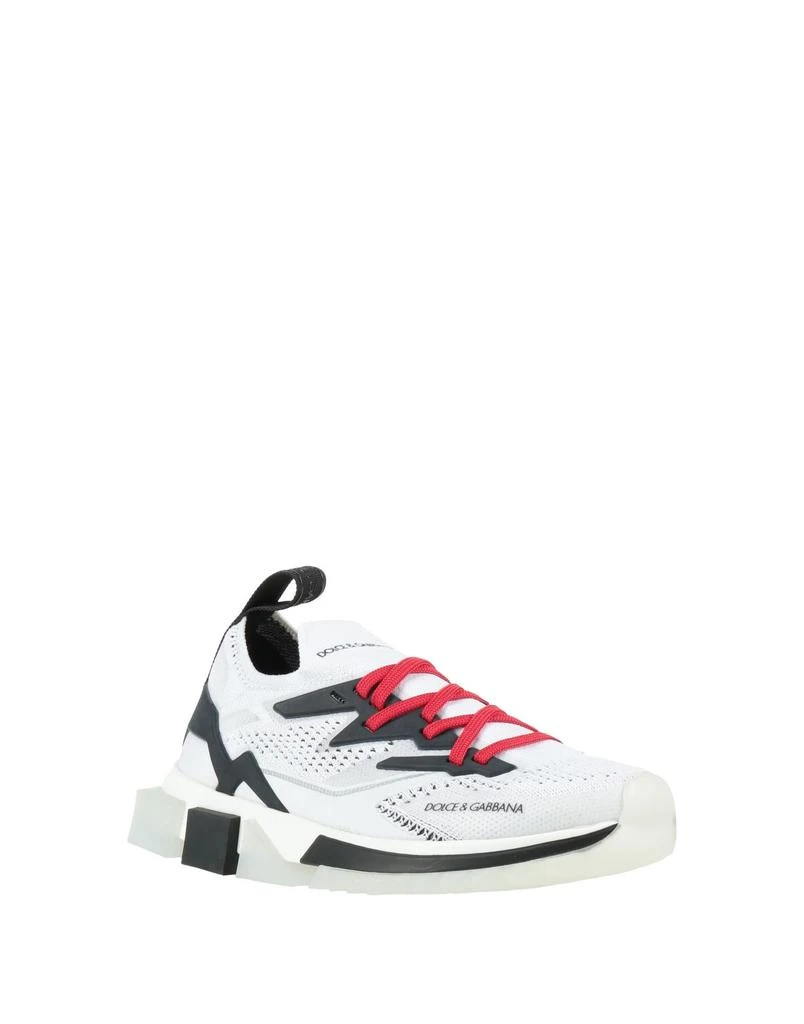 Dolce
Gabbana Sneakers 2