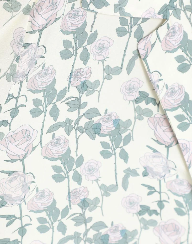 Bernadette Sleepwear 2