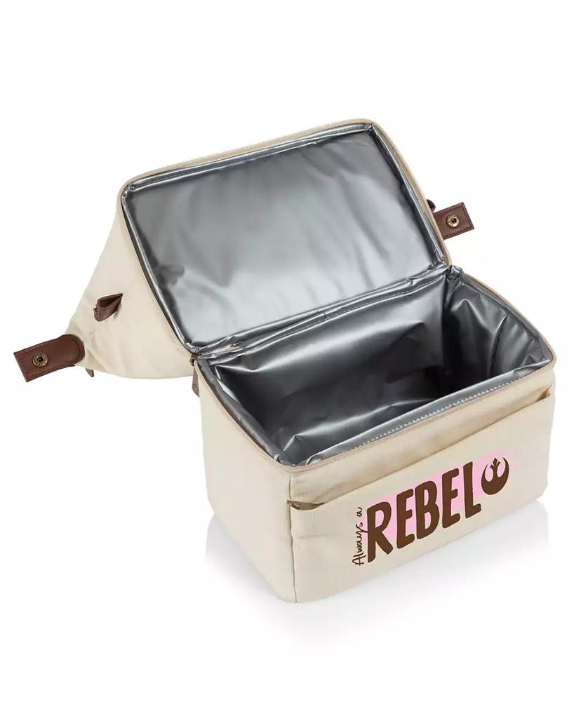 ONIVA Star Wars Rebel Urban Lunch Bag Cooler