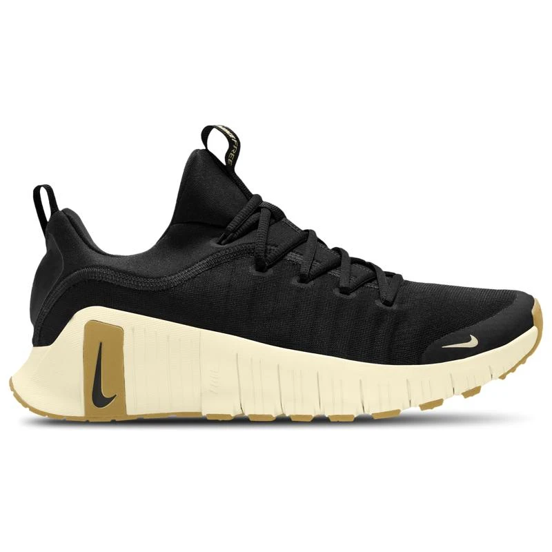 NIKE Nike Free Metcon 6 - Men's 1