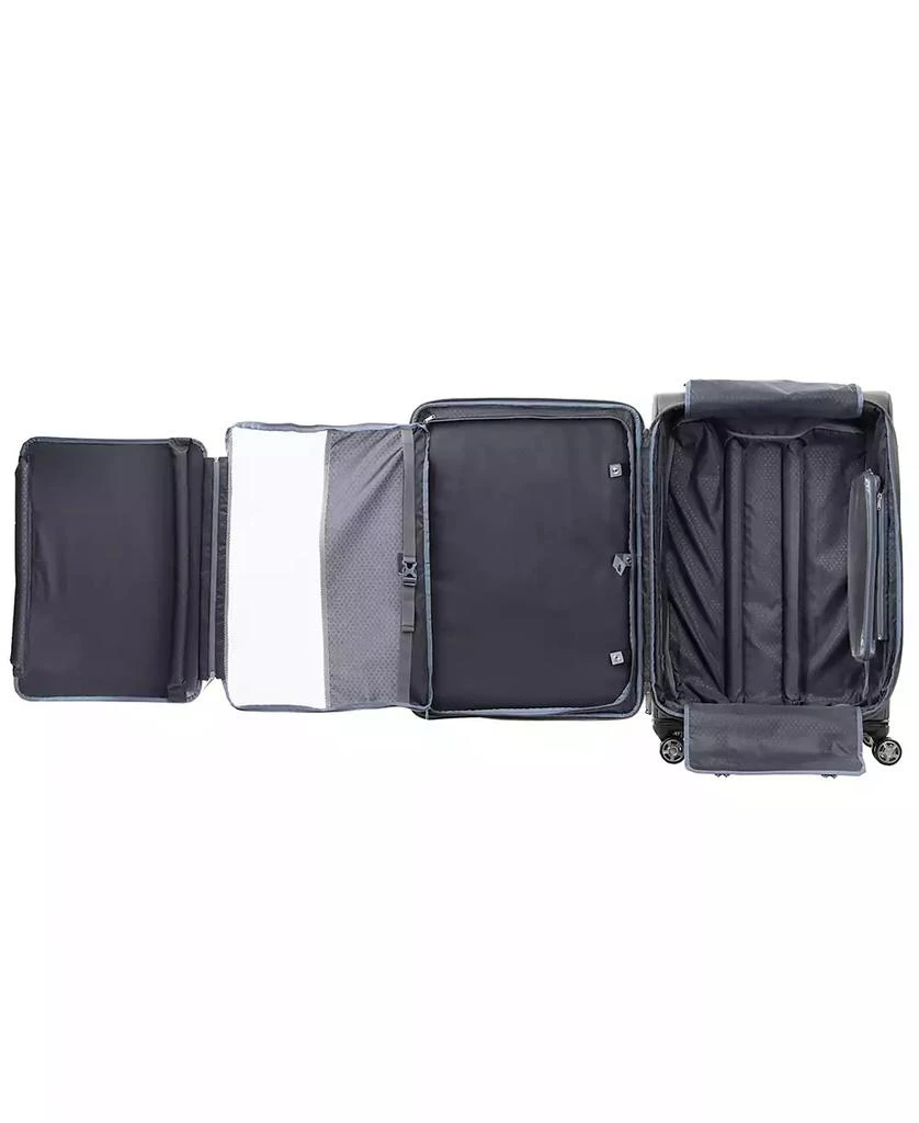 Travelpro Platinum Elite 29" Softside Check-In Spinner 10