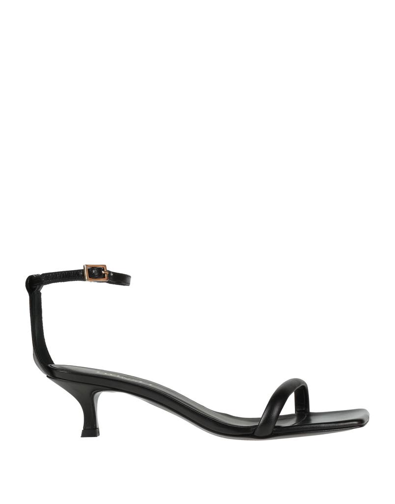 TWINSET Sandals