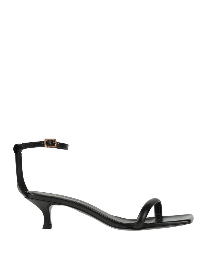 TWINSET Sandals 1