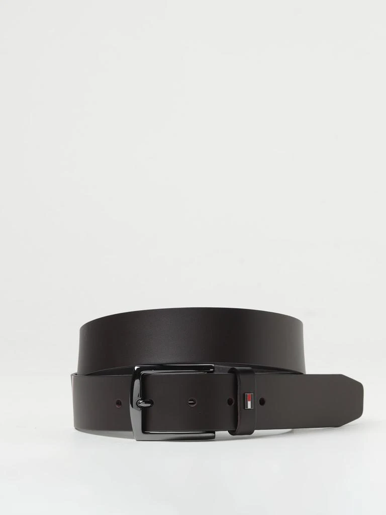 Tommy Hilfiger Belt men Tommy Hilfiger 1