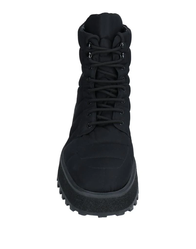 Dolce
Gabbana Ankle boot 4